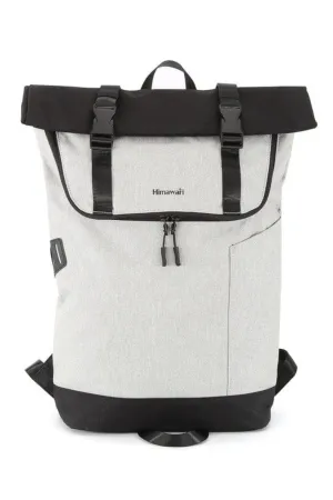 ❤️ GYPSY FOX - Courier-Inspired Urban Backpack – Trendy & Functional for Everyday Use