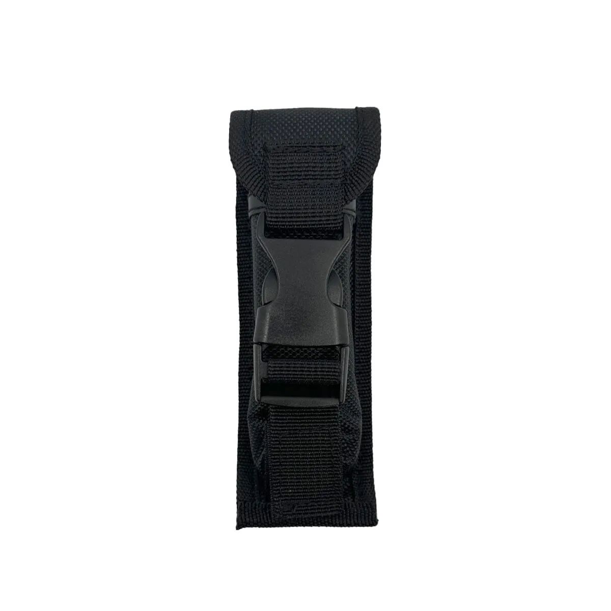 2-Pack: Armed Force Tactical 5.5" OTF Knife with Tanto Blade