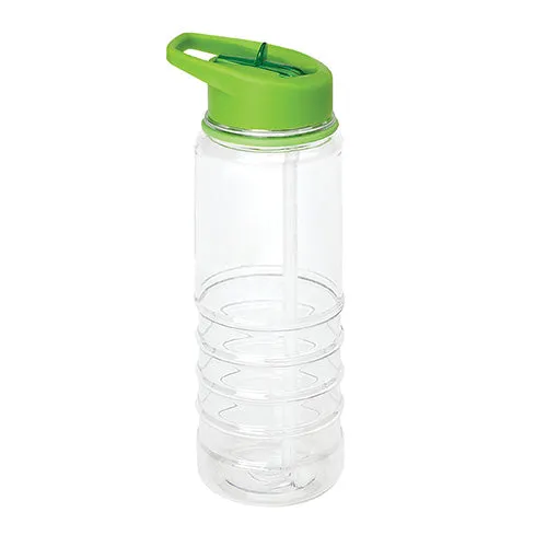 25 oz Tritan Sports Bottle