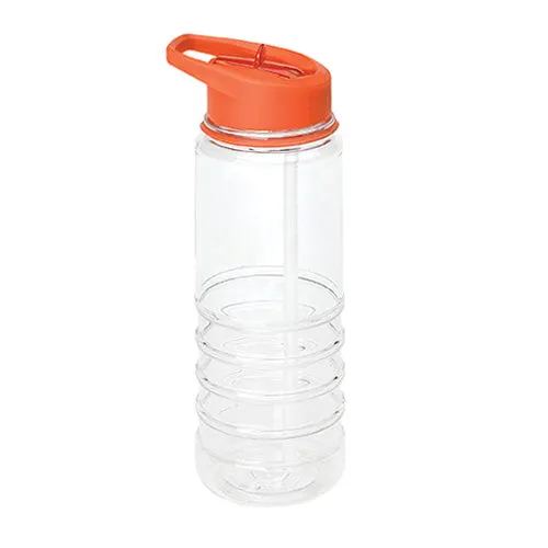 25 oz Tritan Sports Bottle