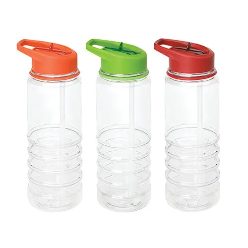 25 oz Tritan Sports Bottle