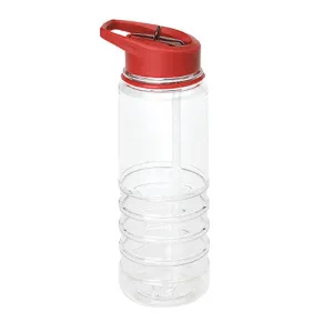 25 oz Tritan Sports Bottle