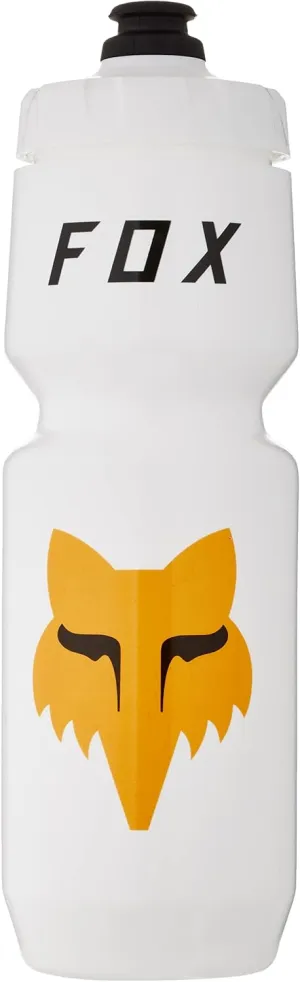 26 OZ Purist Water Bottle