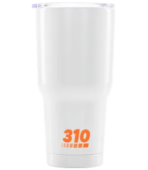 310 Super Cup