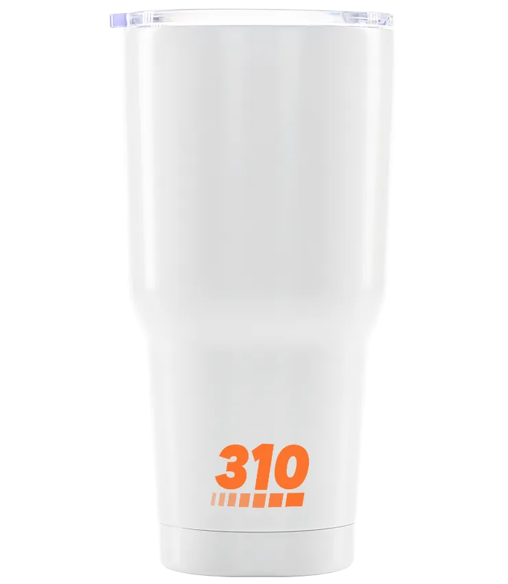 310 Super Cup
