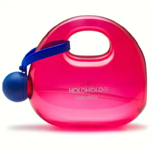 40oz Dopamine Water Bottle - BPA Free