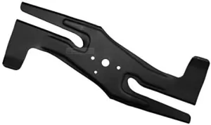 48 cm knife for Atco LINER 19S V, 19SE V, QUATTRO 19SH V 4in1 / 181004415/0
