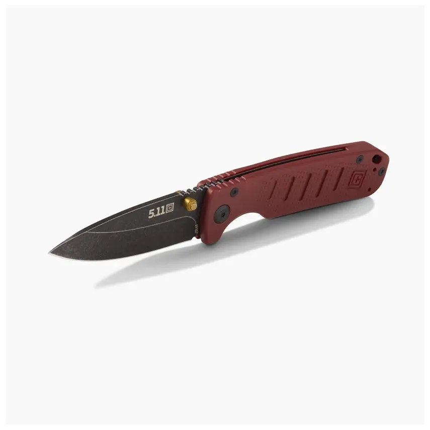 5.11 Icarus DP Mini (Fired Brick)