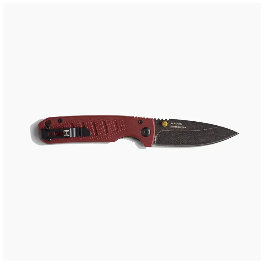 5.11 Icarus DP Mini (Fired Brick)