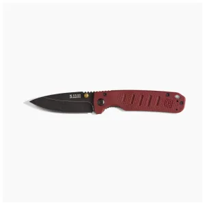 5.11 Icarus DP Mini (Fired Brick)