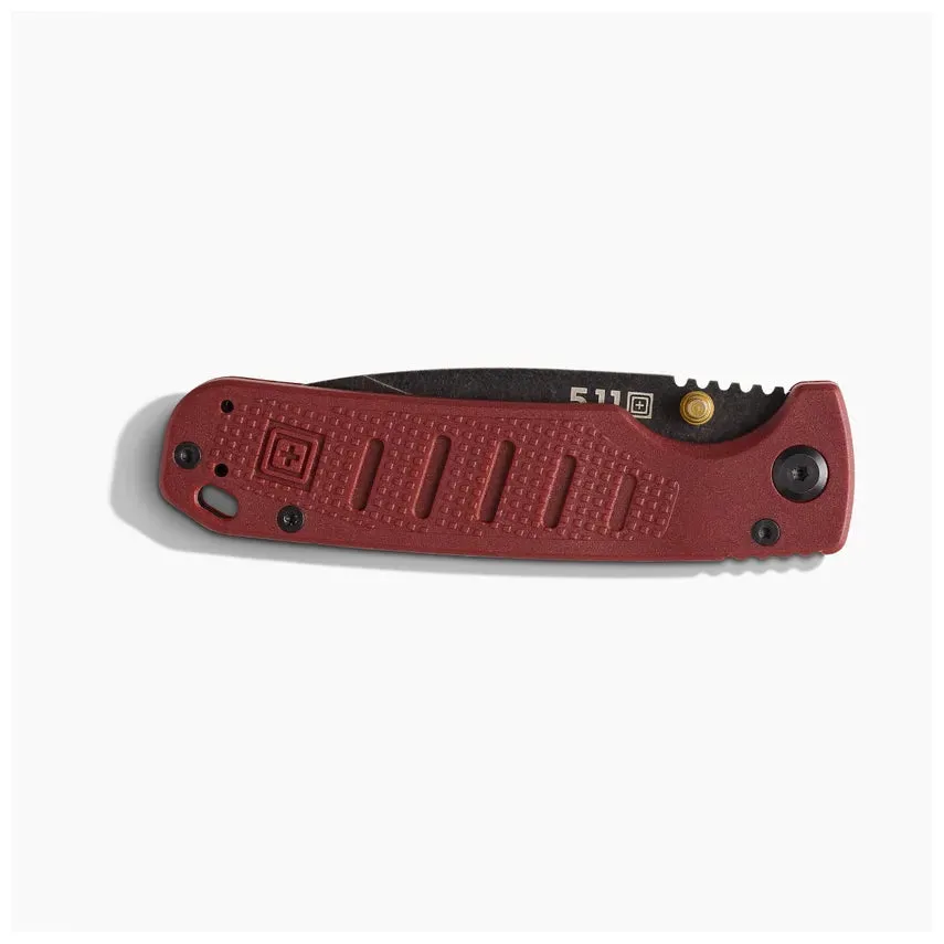 5.11 Icarus DP Mini (Fired Brick)