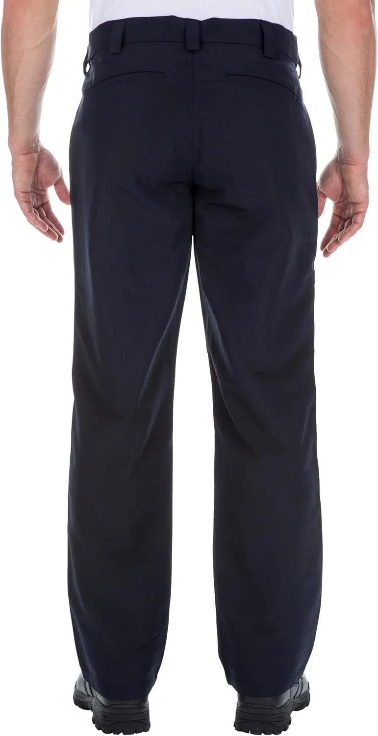 5.11 Tactical Men's Fast-Tac Urban Pants, Regular Fit, 5 Pockets, Style 74461