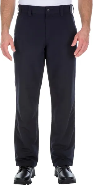 5.11 Tactical Men's Fast-Tac Urban Pants, Regular Fit, 5 Pockets, Style 74461