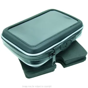 6inch GPS SatNav Case for Arkon Style Mounts (sku 16576)