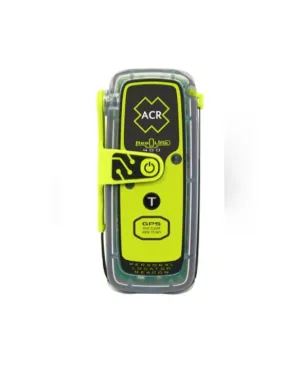 ACR ResQLink 400 Advanced Floating PLB