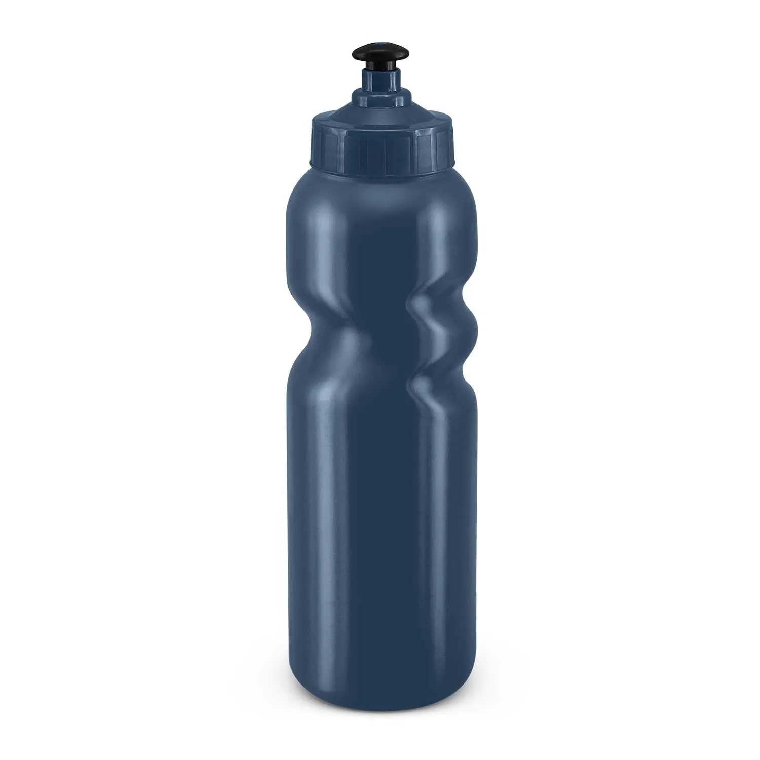 Action Sipper Bottle 600ml