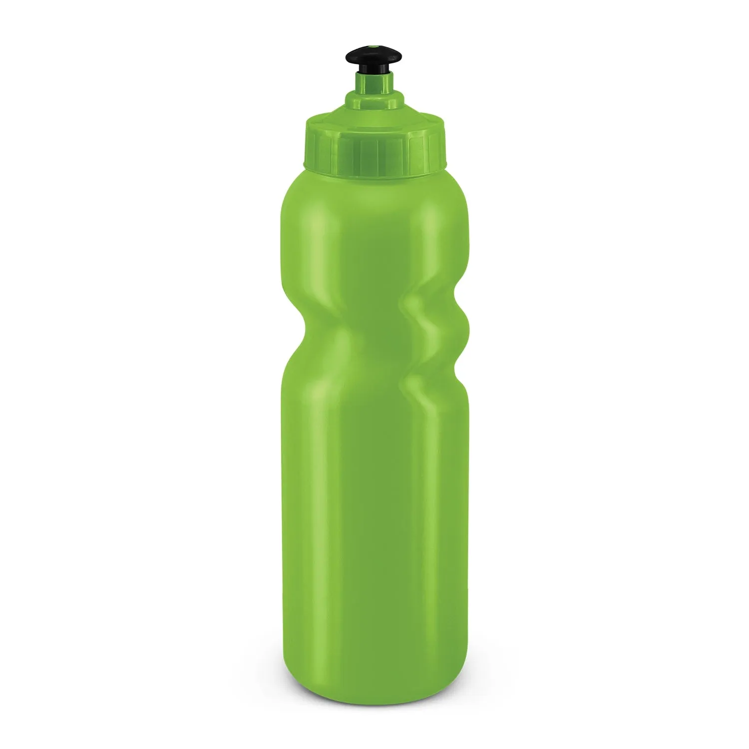 Action Sipper Bottle 600ml