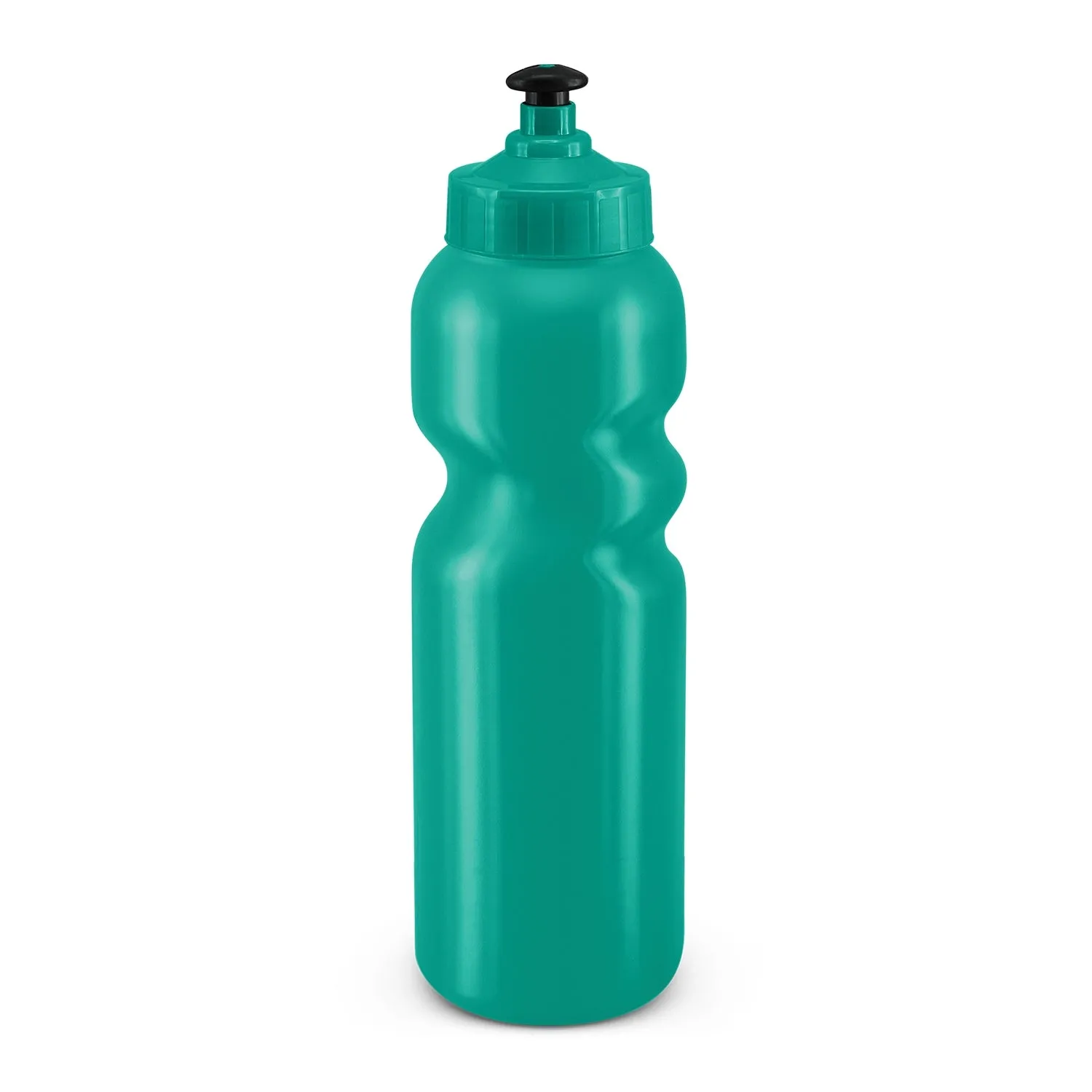 Action Sipper Bottle 600ml