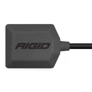 Adapt GPS Module