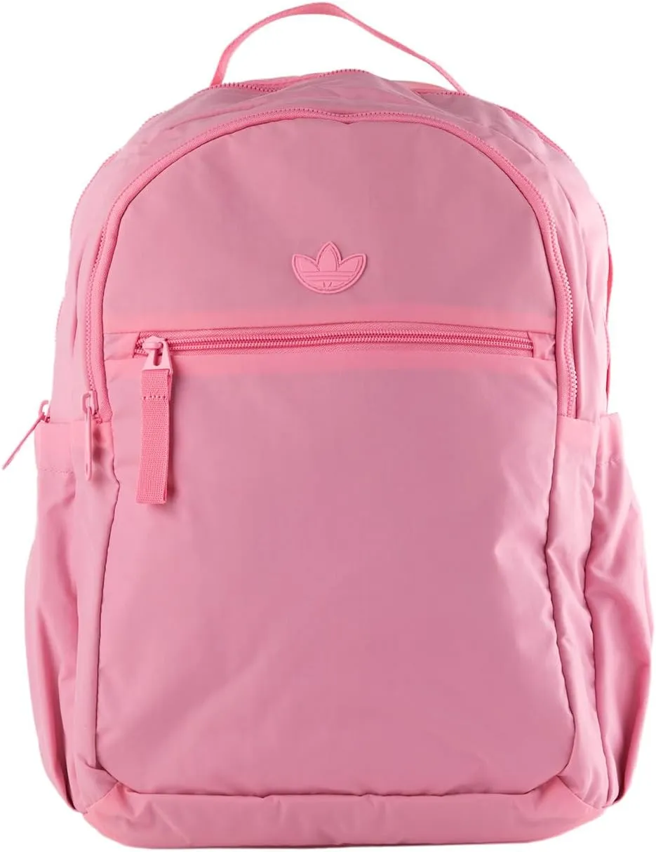 ADIDAS Originals Luna Womens Backpack