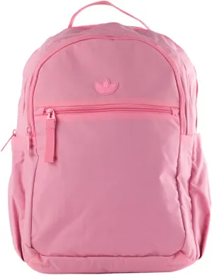 ADIDAS Originals Luna Womens Backpack
