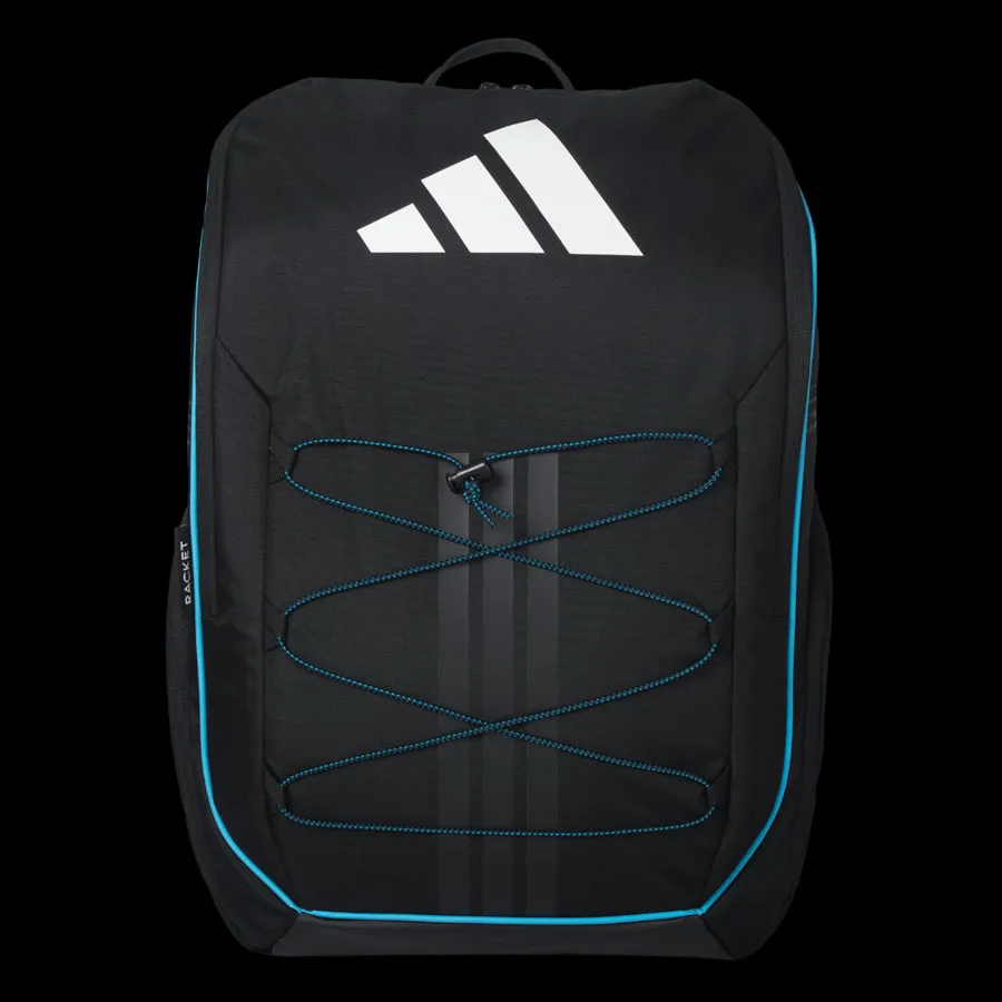 Adidas Protour 3.4 Padel Backpack (Medium)