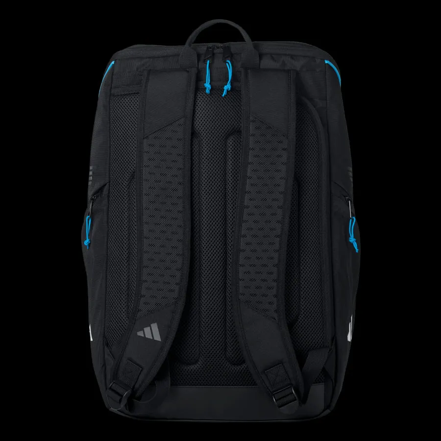 Adidas Protour 3.4 Padel Backpack (Medium)