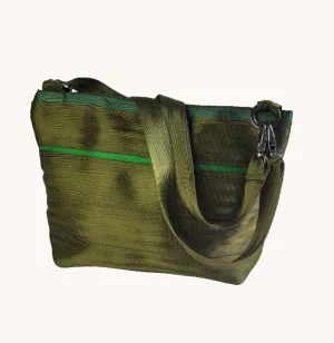 Adjustable Tote - mini