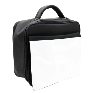 Adults Lunch bag