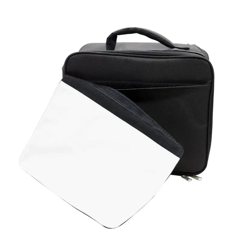 Adults Lunch bag