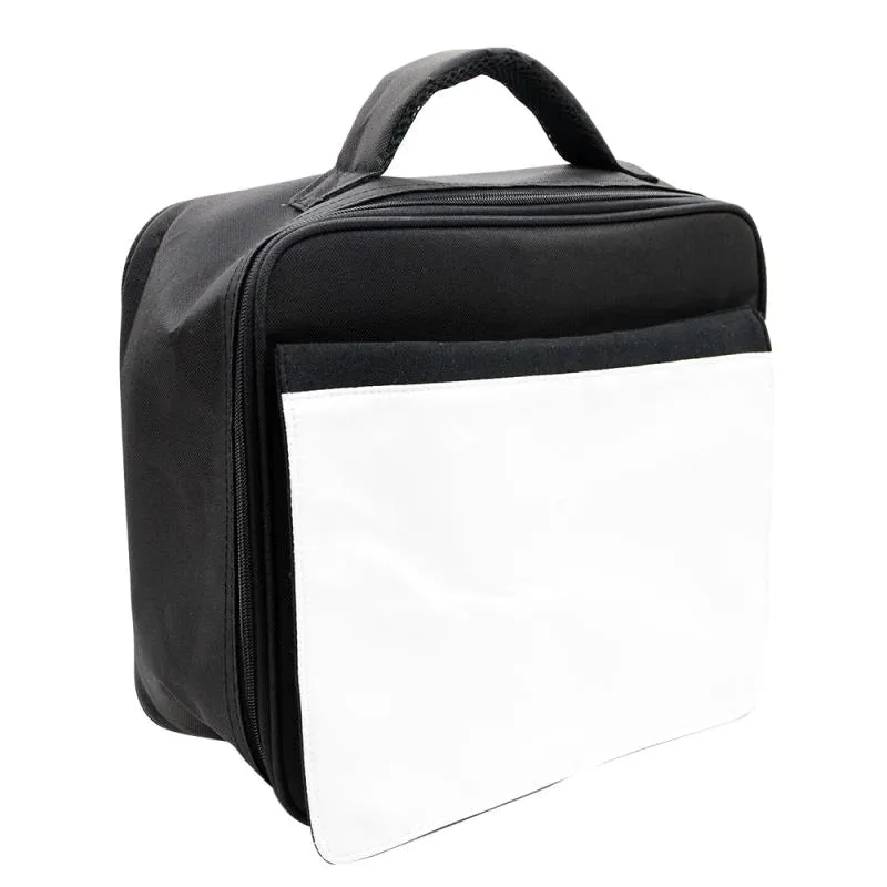 Adults Lunch bag