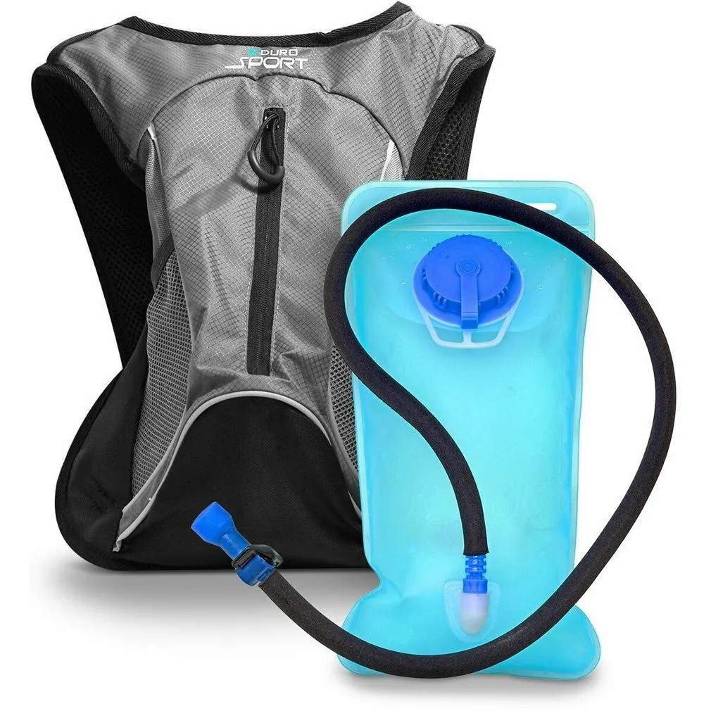 Aduro Sport Hydro-Pro Hydration Backpacks