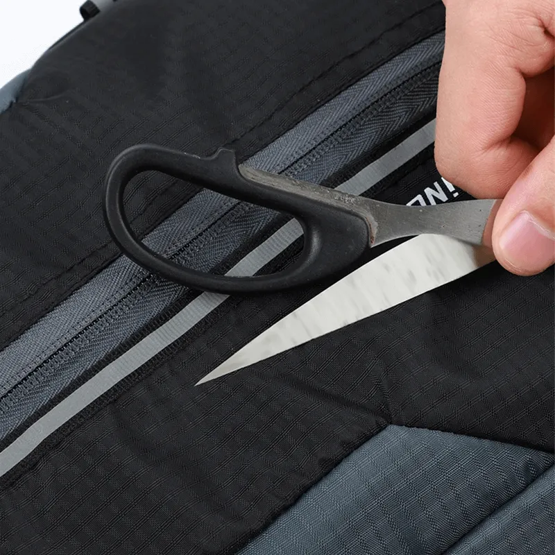 AEROVENT - Hydration Backpack