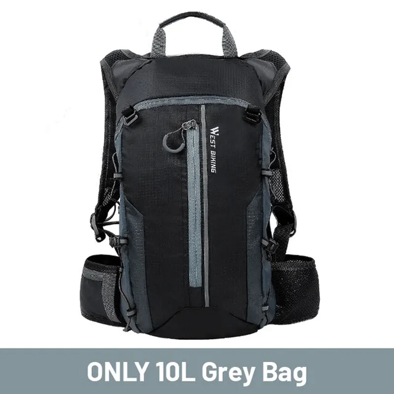 AEROVENT - Hydration Backpack