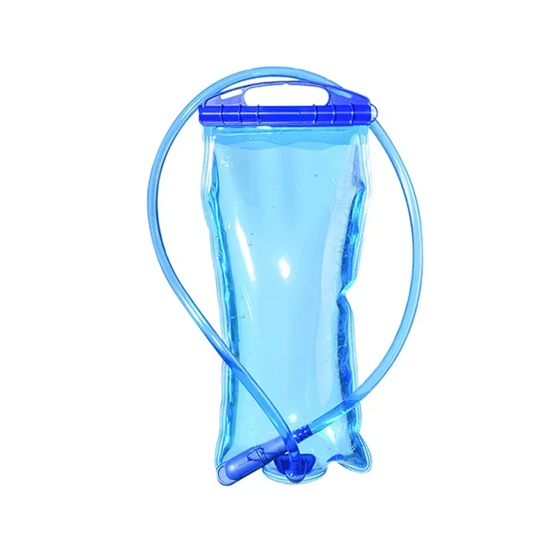AEROVENT - Hydration Backpack