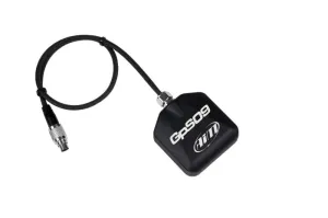AiM GPS09 Module, 1.3m