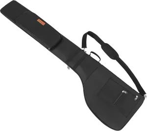 AKOZLIN Golf Carry Bag Golf Clubs Lightweight Foldable Travel Sunday Golf Case with Strap Waterproof Sunday Bag