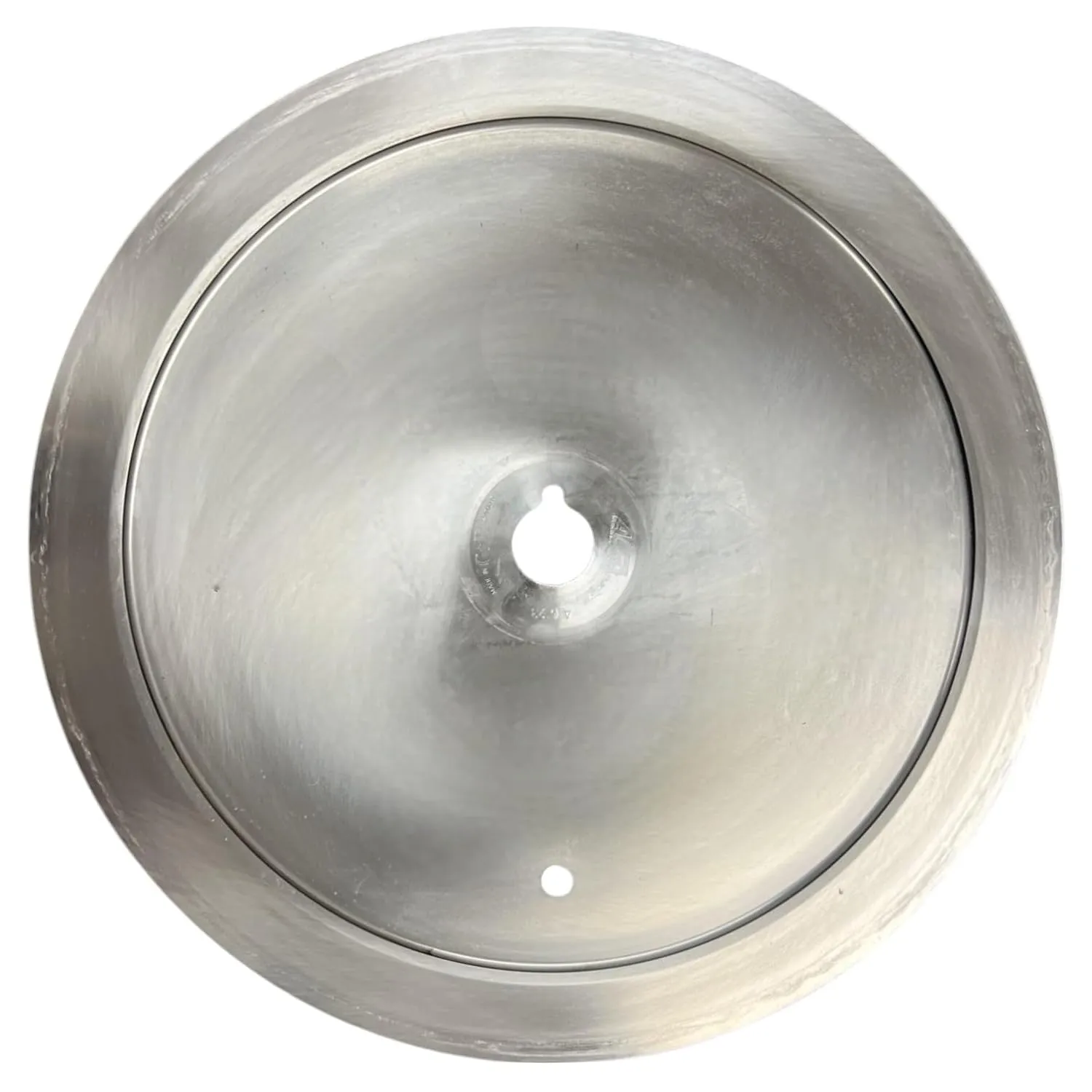 ALFA X13 SS Stainless Steel X13 Series 13″ Slicer Knife for Deli Slicers | Replaces Berkel 3675-00277