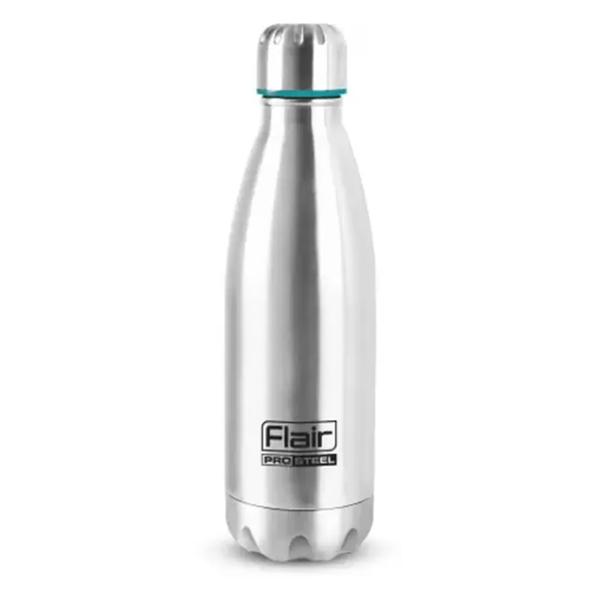 AM0666 FLAIR Triumph Vacuum Insulated Stainless Steel Bottle 1000ml