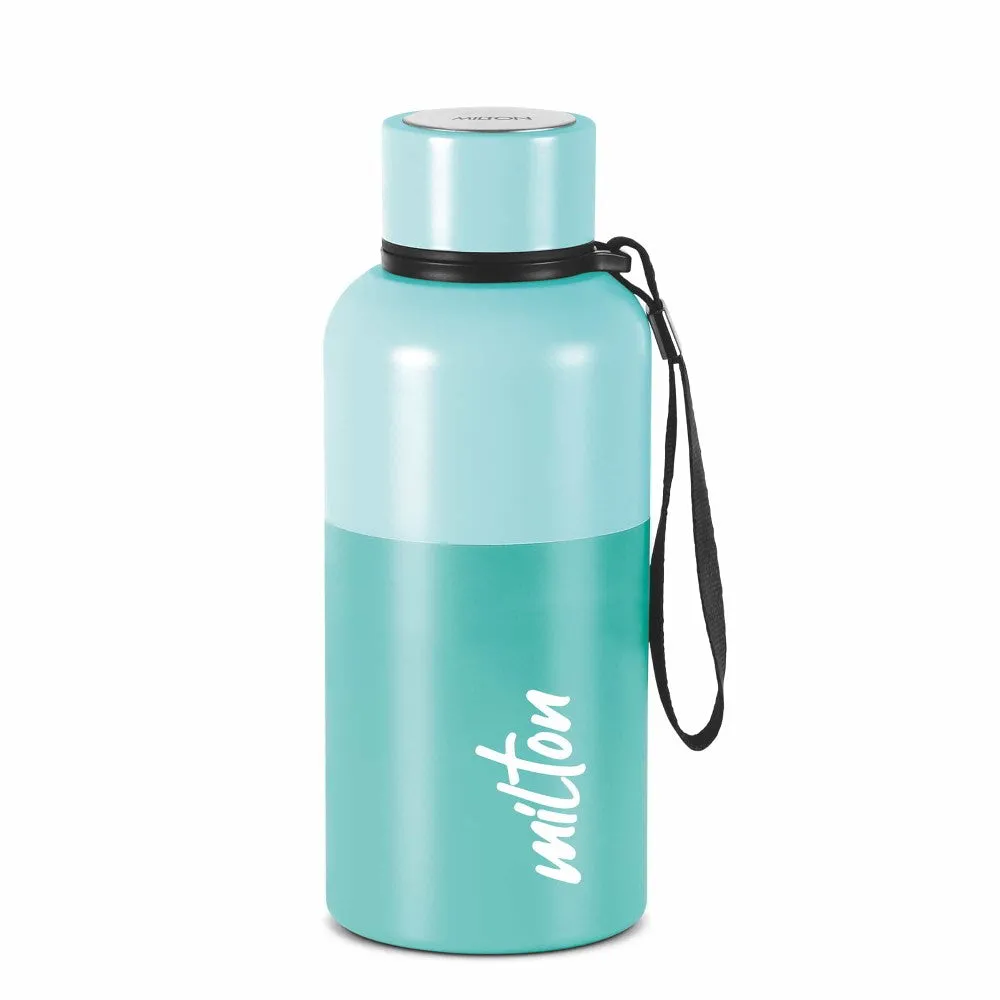 Ancy Thermosteel Water Bottle (Milton)