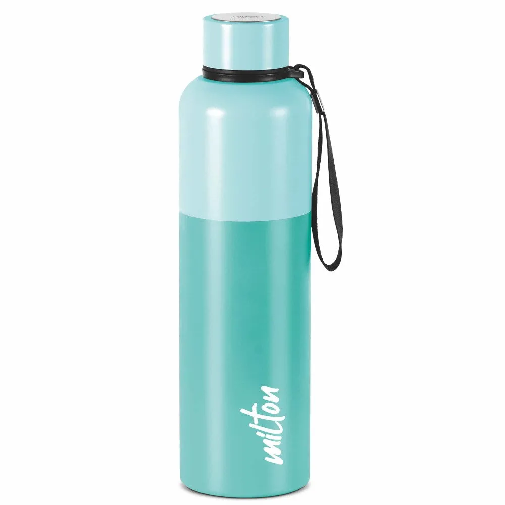 Ancy Thermosteel Water Bottle (Milton)
