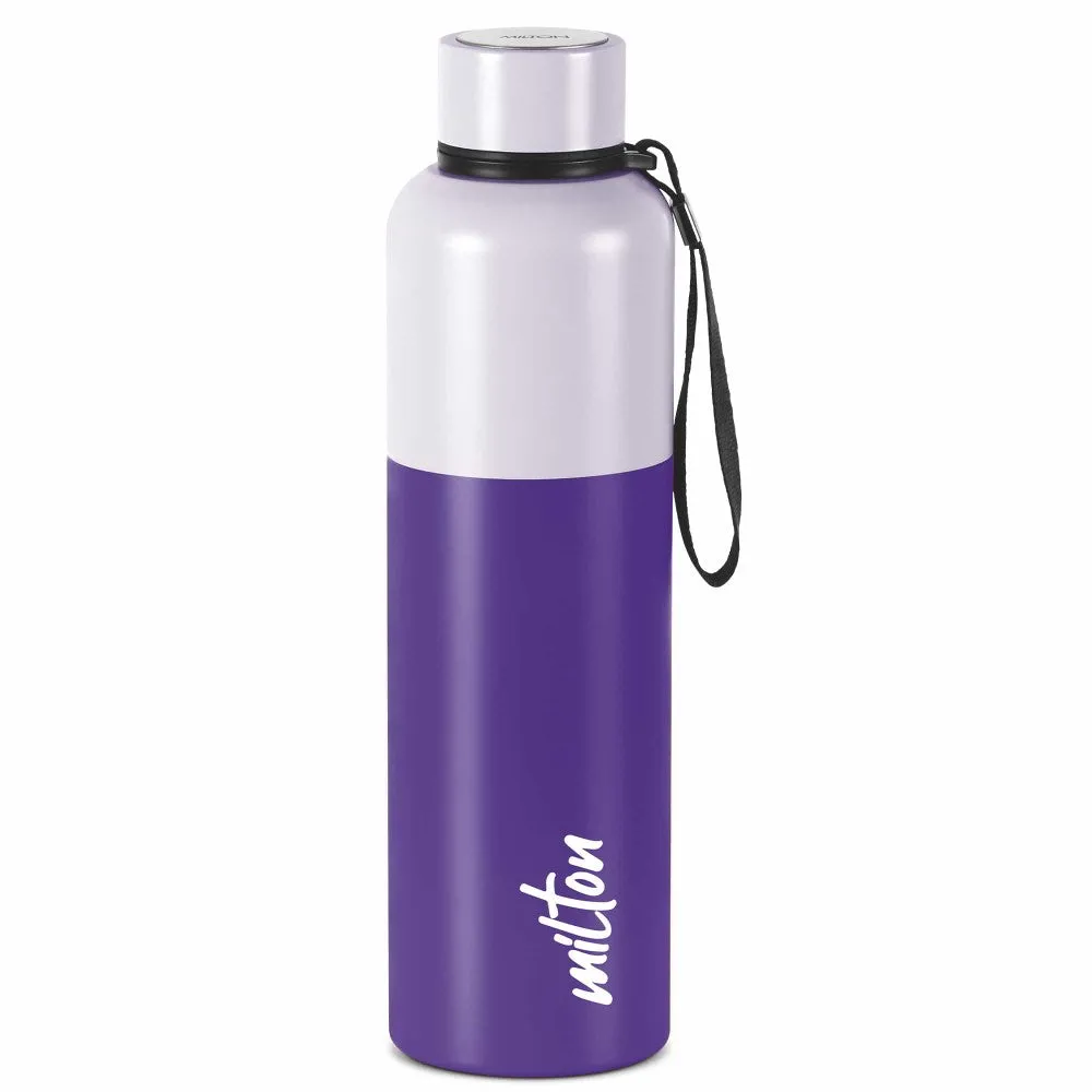 Ancy Thermosteel Water Bottle (Milton)
