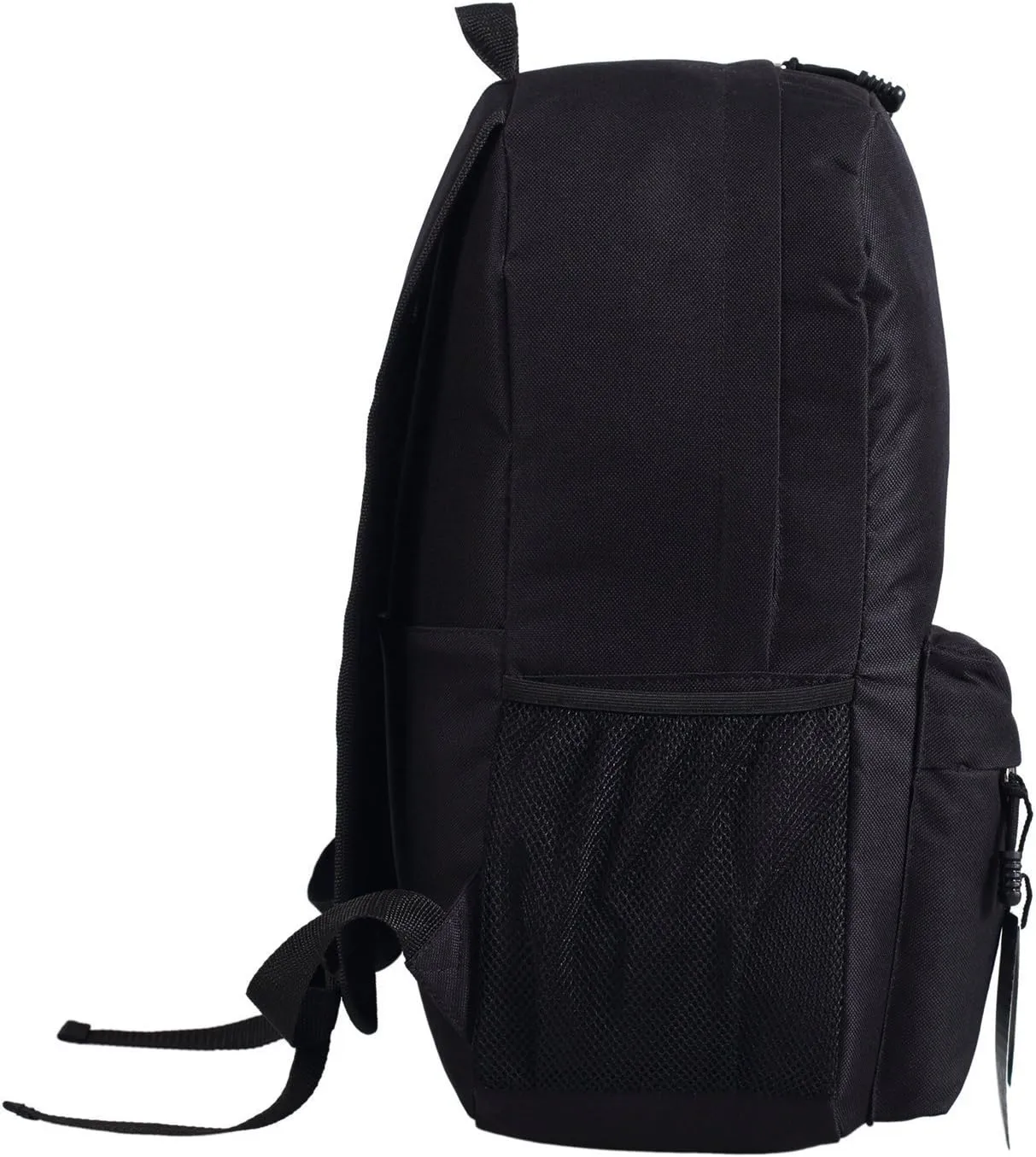 Anime Don't Toy With Me Miss Nagatoro Ijiranaide Nagatoro San Backpack Cosplay Backpack (1)