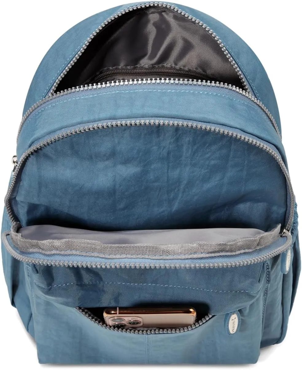 AOTIAN Lightweight Small Hiking Backpack for Women - Durable Water-Resistant Daypack for Travel, Camping & Outdoor Adventures