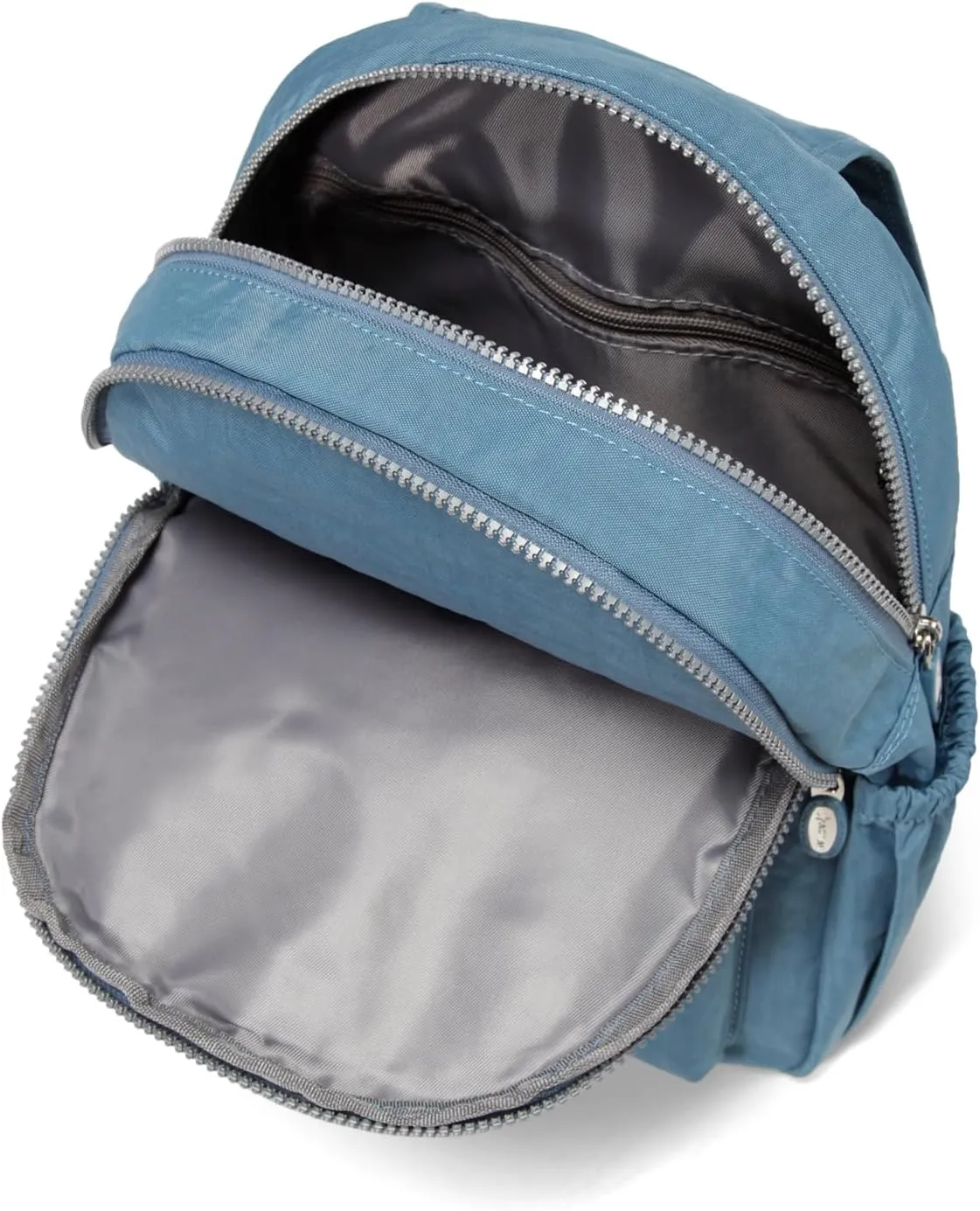 AOTIAN Lightweight Small Hiking Backpack for Women - Durable Water-Resistant Daypack for Travel, Camping & Outdoor Adventures
