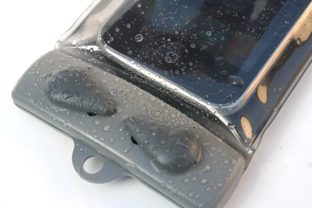 Aquapac Phone (iPhone) / GPS Case