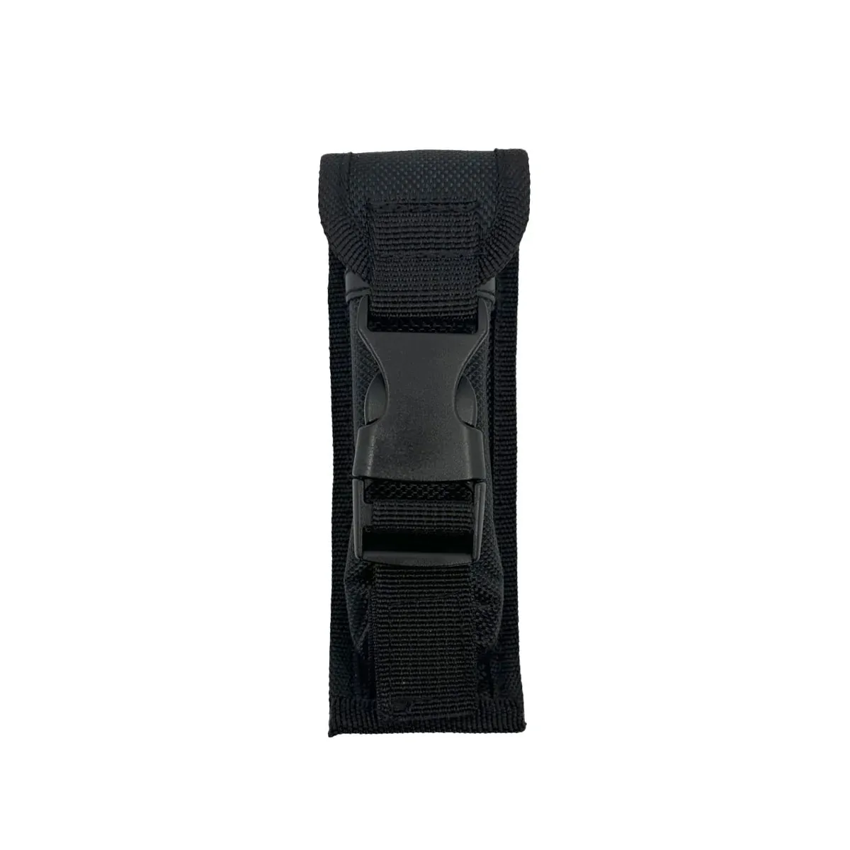 Armed Force Tactical 5.5" OTF Knife with Tanto Blade