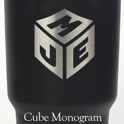 Army Pistol Team Insulated Water Bottles