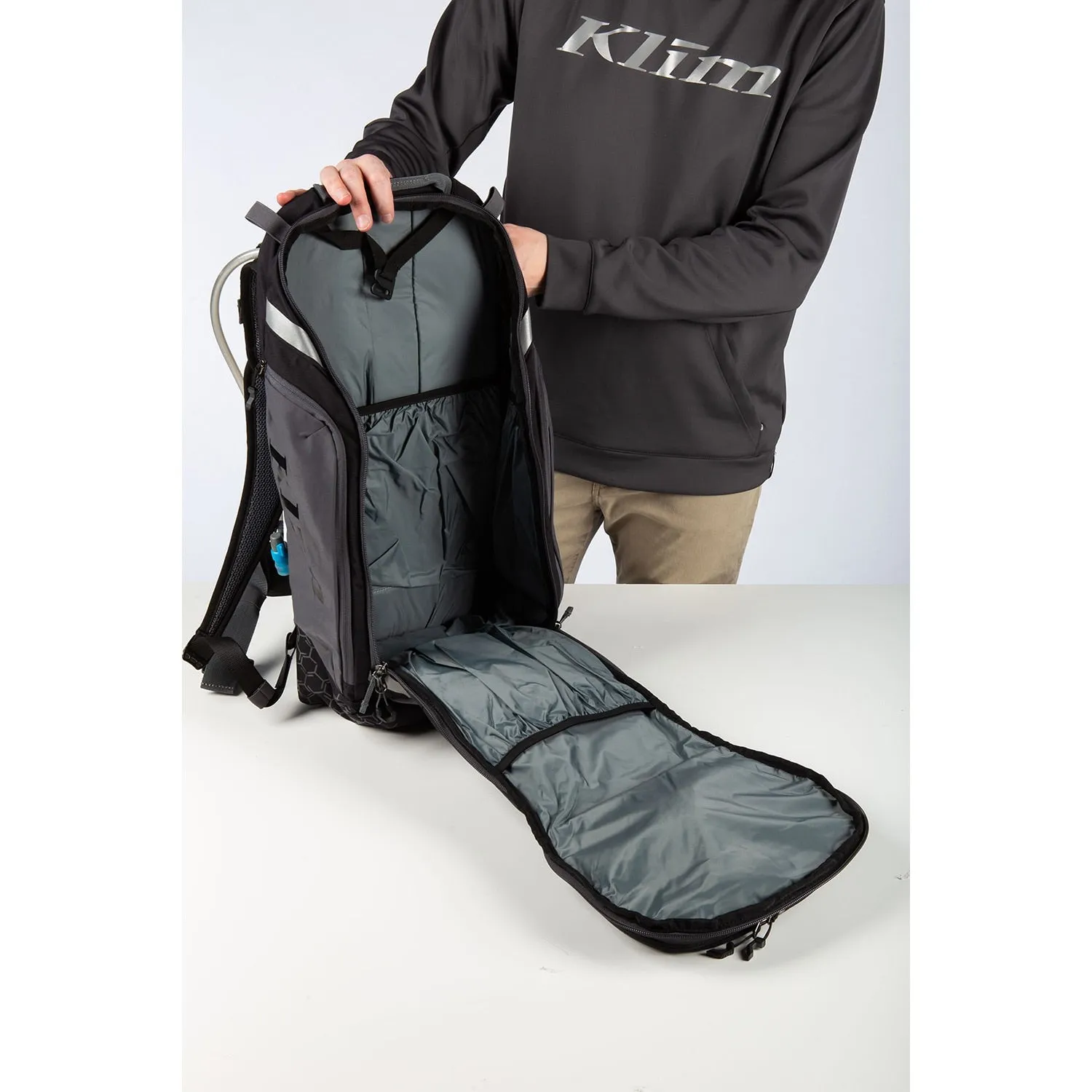 Arsenal 30 Backpack