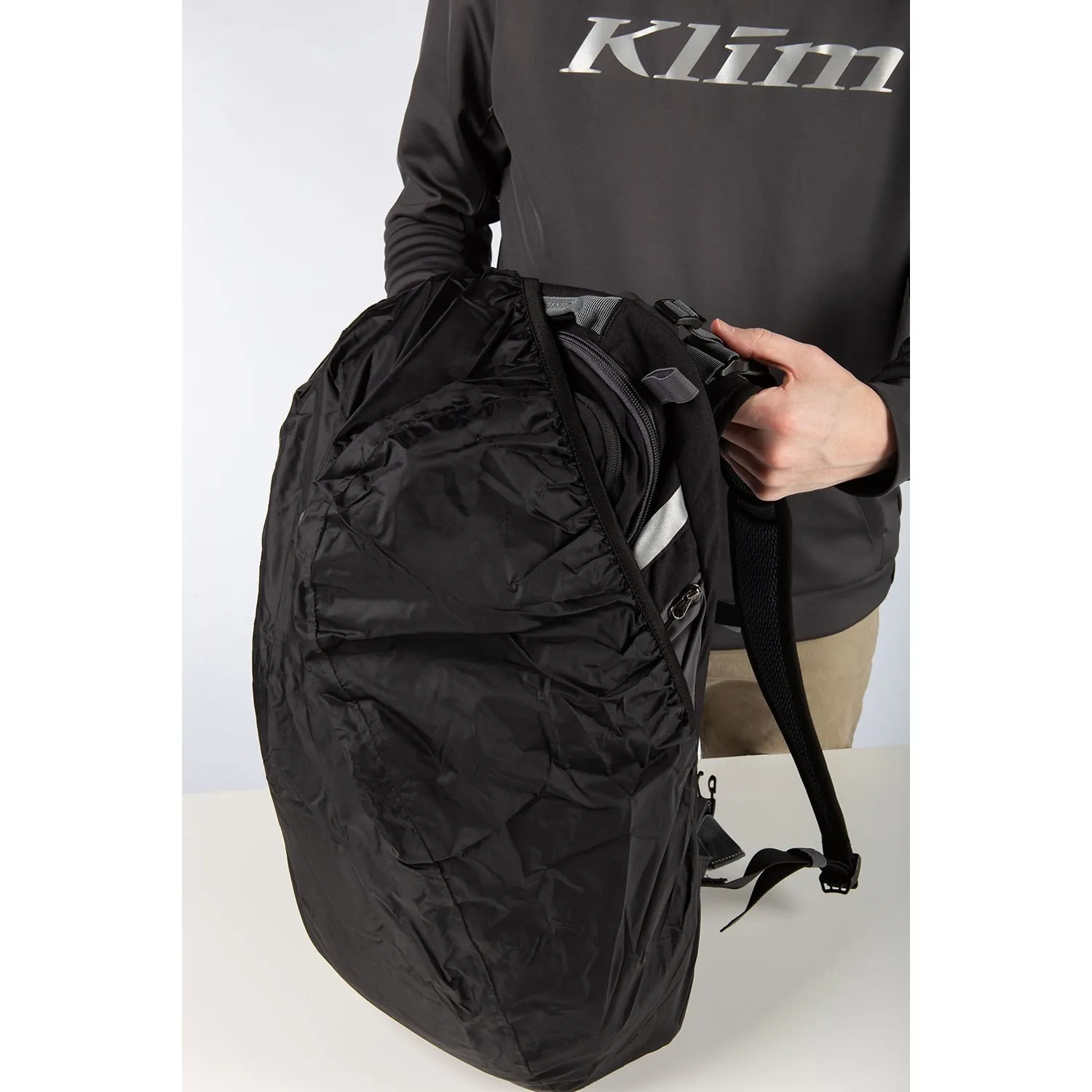 Arsenal 30 Backpack
